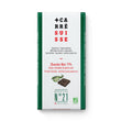 Charger l'image dans la galerie, N°21 - Tablette chocolat noir éclats citronnés & poivre vert, bio - 100g