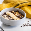 Charger l'image dans la galerie, Granola bio Cacao, noisettes & pépites de chocolat, sans gluten - 320g