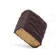 Charger l'image dans la galerie, Feed. Barre Repas Minceur Light Caramel Crispy - 70g
