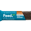 Charger l'image dans la galerie, Feed. Barre Repas Minceur Light Caramel Crispy - 70g