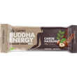 Charger l'image dans la galerie, Buddha Energy Bar Caroube & Noisettes - 35g