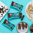 Charger l'image dans la galerie, Better brownie coconut & noix de cajou, vegan & sans gluten - 35g