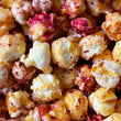 Charger l'image dans la galerie, Cherry Bakewell Popcorn Shed - 80g