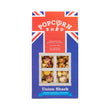 Charger l'image dans la galerie, Cherry Bakewell Popcorn Shed - 80g