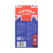 Charger l'image dans la galerie, Cherry Bakewell Popcorn Shed - 80g