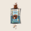 Charger l'image dans la galerie, Energy-balls choco-noisette sachet pocket x2 - 30g
