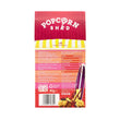 Charger l'image dans la galerie, Vegan Classic Caramel Gourmet Popcorn Shed - 80g