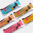 Charger l'image dans la galerie, Barre protéinée hazelnut, vegan & sans gluten - 50g