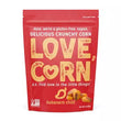 Charger l'image dans la galerie, Love Corn Maïs grillé premium habanero chili - 45g (anti-gaspi DDM 05/23)