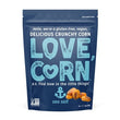 Load image into Gallery viewer, Love Corn Premium Roasted Corn with Sea Salt - 45g