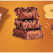 Charger l'image dans la galerie, Joyfuel Barre protéinée Chocolat au Lait & Caramel - 55g