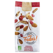 Charger l'image dans la galerie, Mix Bio Le Dégaine, amandes, cranberries, coco, noix du Brésil - 145g