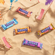 Charger l'image dans la galerie, Adonis Pecan, Hazelnut & cacao Keto Bar - 35g