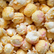 Charger l'image dans la galerie, Vegan Toasted Marshmallow Gourmet Popcorn Shed - 80g