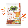 Charger l'image dans la galerie, Bonbons Gélifiés Lovely Tender Fruits, Vegan, Bio & sans gluten - 100g