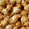 Charger l'image dans la galerie, Peanut Butter Popcorn Shed - 90g