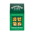 Charger l'image dans la galerie, Peanut Butter Popcorn Shed - 90g