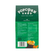 Charger l'image dans la galerie, Peanut Butter Popcorn Shed - 90g