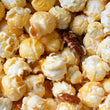 Charger l'image dans la galerie, Pecan Pie Popcorn Shed - 80g