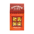 Charger l'image dans la galerie, Pecan Pie Popcorn Shed - 80g