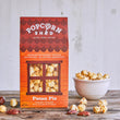 Charger l'image dans la galerie, Pecan Pie Popcorn Shed - 80g