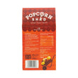 Charger l'image dans la galerie, Pecan Pie Popcorn Shed - 80g