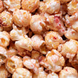 Load image into Gallery viewer, Vegan Pink Gin Gourmet Popcorn Shed - 80g