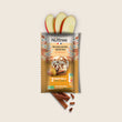 Charger l'image dans la galerie, Energy-balls pomme-cannelle sachet pocket x2 - 30g