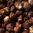Load image into Gallery viewer, Pop N Choc Popcorn Shed - 80g