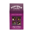 Load image into Gallery viewer, Pop N Choc Popcorn Shed - 80g