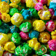 Charger l'image dans la galerie, Rainbow Popcorn Shed - 80g