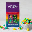 Charger l'image dans la galerie, Rainbow Popcorn Shed - 80g