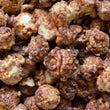 Load image into Gallery viewer, Red Velvet Gourmet Popcorn Shed - 80g
