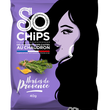 Load image into Gallery viewer, So Chips Provencal herbs - 40g