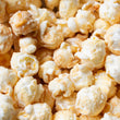 Charger l'image dans la galerie, Say Cheese! Popcorn Shed - 60g