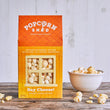 Charger l'image dans la galerie, Say Cheese! Popcorn Shed - 60g