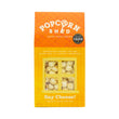 Charger l'image dans la galerie, Say Cheese! Popcorn Shed - 60g