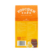Charger l'image dans la galerie, Say Cheese! Popcorn Shed - 60g