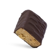 Charger l'image dans la galerie, Feed. Barre Repas Minceur Light Sésame Chocolat - 70g