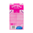 Load image into Gallery viewer, Strawberries & Cream Gourmet Popcorn Shed - 80g