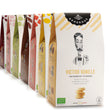 Charger l'image dans la galerie, Sablés bio & sans gluten Victor Vanille - 100g
