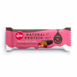Charger l'image dans la galerie, Barre protéinée peanut butter jelly, vegan & sans gluten - 49g