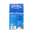 Load image into Gallery viewer, White chocolate Gourmet Popcorn Shed - 80g