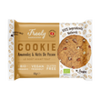 Charger l'image dans la galerie, Cookie amandes & noix de pécan bio, vegan & sans gluten - 65g