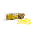Charger l'image dans la galerie, Barre céréales sport bio citron & graines de chia, sans gluten - 30g