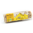 Charger l'image dans la galerie, Barre céréales sport bio citron & graines de chia, sans gluten - 30g