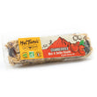 Charger l'image dans la galerie, Barre céréales sport bio cranberries & noisettes grillées, sans gluten - 30g