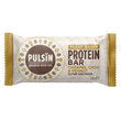 Charger l'image dans la galerie, Pulsin barre protéinée caramel choc & cacahuètes, vegan - 50g