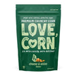 Charger l'image dans la galerie, Love Corn Maïs grillé cheese & onion - 45g (ANTI-GASPI DDM 11/23)