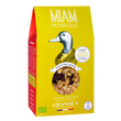 Load image into Gallery viewer, Organic lemon & cranberry granola, gluten free - 350g